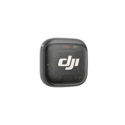 ไมค์ไร้สาย DJI Mic 3 Transmitter 32-bit Float เสียง ระดับ High-Quality