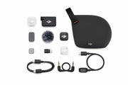 DJI Mic Mini 2 Wireless Microphone ภาพที่ 6