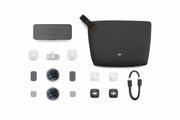 DJI Mic Mini 2 Wireless Microphone ภาพที่ 9