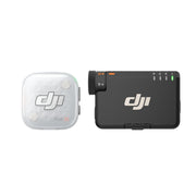 DJI Mic Mini 2S Wireless Microphone ภาพที่ 6