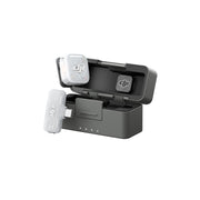 DJI Mic Mini 2S Wireless Microphone ภาพที่ 7