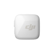 DJI Mic Mini Transmitter (Arctic White)