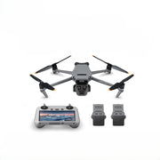 DJI Mavic 3 Pro (DJI RC) ภาพที่ 7