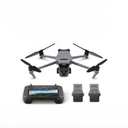 DJI Mavic 3 Pro (DJI RC) ภาพที่ 8
