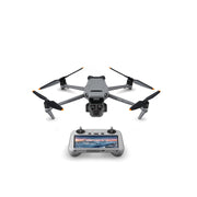 โดรน DJI Mavic 3 Pro (DJI RC) กล้องคุณภาพสูงขึ้น มาพร้อมเซนเซอร์รุ่นใหม่ ถึง