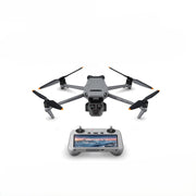 DJI Mavic 3 Pro (DJI RC) ภาพที่ 6
