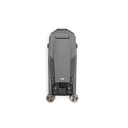 DJI Mavic 3 Classic drone, 5.1K/50fps video resolution, Tele Camera