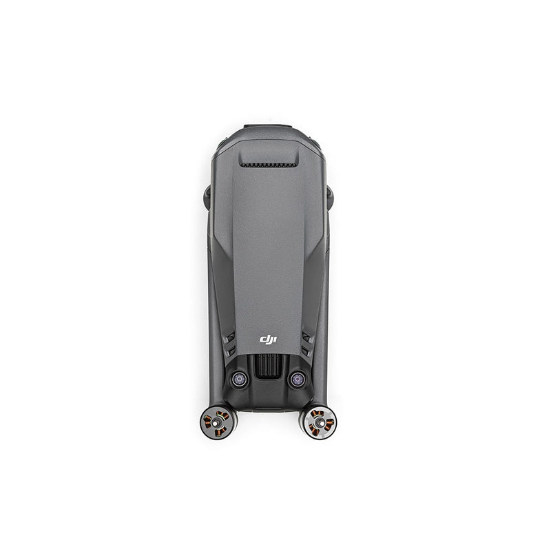 DJI Mavic 3 Classic drone, 5.1K/50fps video resolution, Tele Camera