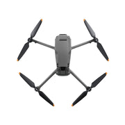 DJI Mavic 3 Classic drone, still 20 MP, Tele camera 12 MP