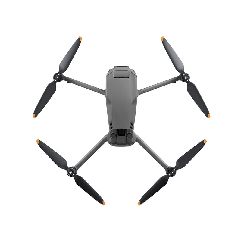 DJI Mavic 3 Classic drone, still 20 MP, Tele camera 12 MP