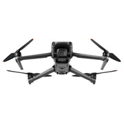 DJI Mavic 3 Classic drone, 3-axis stabilization, smooth long-range video