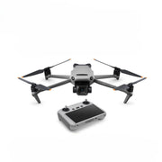 DJI Mavic 3 Classic, image 7