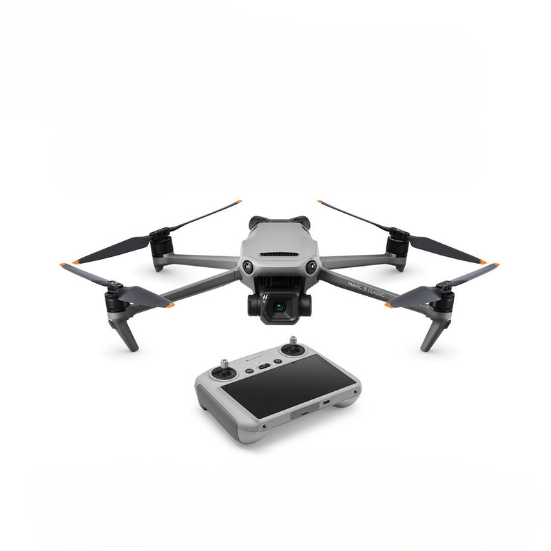 DJI Mavic 3 Classic, image 7