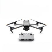 DJI Mavic 3 Classic, image 6