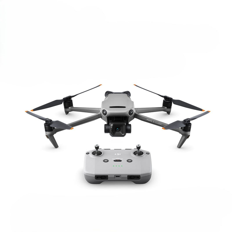 DJI Mavic 3 Classic, image 6