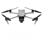 โดรน DJI Air 3 Fly More Combo (DJI RC 2) กล้องหลักคุณภาพสูง 2 ตัว เซนเซอร์ขนาดใหญ่ขึ้น