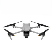 โดรน DJI Air 3 กล้องหลัก 2 ตัว เซนเซอร์ขนาดใหญ่ขึ้น