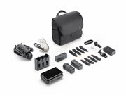 DJI Mavic 4 Pro, image 7