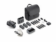 DJI Mavic 4 Pro, image 6
