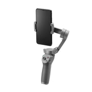 DJI Osmo Mobile 3 Single Set smartphone gimbal, Foldable Design