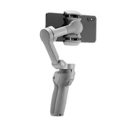 DJI Osmo Mobile 3 Single Set smartphone gimbal, weighs only 405 g