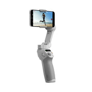 DJI Osmo Mobile SE smartphone gimbal, supported phone width 67-84 mm