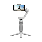 DJI Osmo Mobile SE smartphone gimbal, payload up to 170
