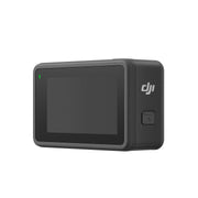 กล้องแอคชั่น Osmo Action 3 Action Camera โหมด Slow-motion 8x ที่ 240fps Hyperlapse