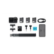 DJI Osmo Action 6 ภาพที่ 7