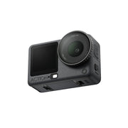 กล้องแอคชั่น DJI Osmo Action 6 Action Camera ใช้เซนเซอร์ขนาดใหญ่ 1/1.1 นิ้ว
