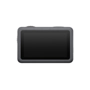 กล้องแอคชั่น Osmo Action 6 Action Camera รองรับการบันทึกวิดีโอระดับ 4K / 120fps