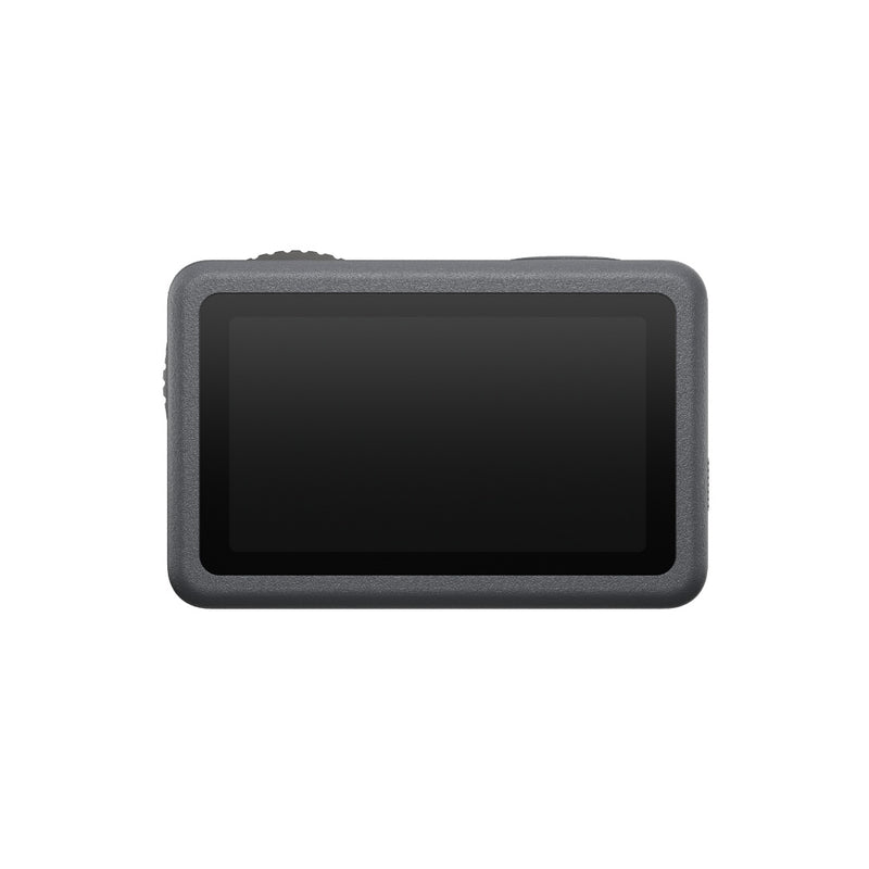กล้องแอคชั่น Osmo Action 6 Action Camera รองรับการบันทึกวิดีโอระดับ 4K / 120fps