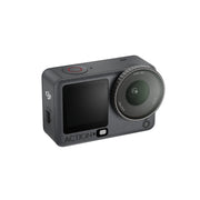 กล้องแอคชั่น Osmo Action 6 Action Camera ลุยได้ทุกสถานการณ์: กันน้ำลึกถึงราว 20 เมตร