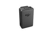 ไมค์ไร้สาย Wireless Microphone Transmitter หลักการรับเสียง: Pre-polarized pressure