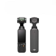 กล้องกิมบอล DJI Osmo Pocket 3 Gimbal Camera เซนเซอร์ใหญ่ขึ้นเป็น 1 นิ้ว