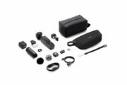 DJI Osmo Pocket 4 ภาพที่ 7