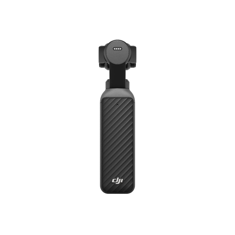 กล้องกิมบอล Osmo Pocket 4 Gimbal Camera กันสั่น 3 แกน ถ่ายเดิน ถ่ายเที่ยว