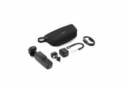 DJI Osmo Pocket 4 ภาพที่ 6