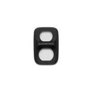 ฟิลเตอร์ Black Mist แม่เหล็ก DJI Osmo Pocket 4P Black Mist Filter ภาพฟุ้งนวลแบบภาพยนตร์