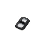 ฟิลเตอร์ DJI Pocket 4P Black Mist ลดความแข็งของไฮไลต์