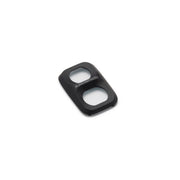 ฟิลเตอร์ DJI Pocket 4P Black Mist เกลี่ยผิวเนียน