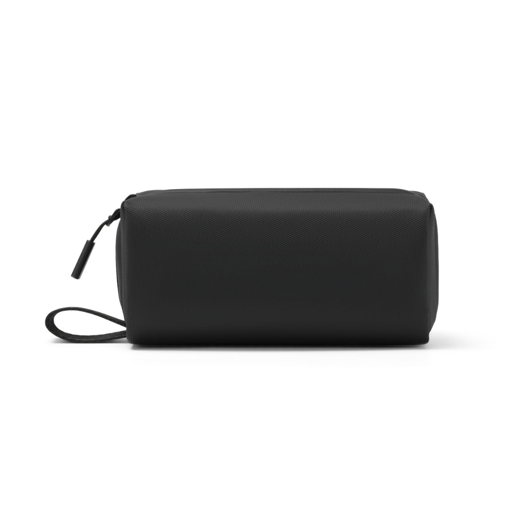กระเป๋ากล้อง Pocket 4P DJI Osmo Pocket 4P Carrying Bag เก็บกล้องและอุปกรณ์เสริม