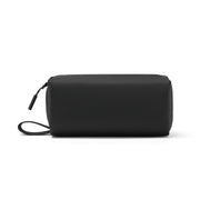 กระเป๋ากล้อง Pocket 4P DJI Osmo Pocket 4P Carrying Bag เก็บกล้องและอุปกรณ์เสริม