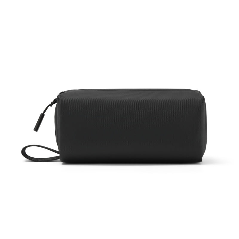 กระเป๋ากล้อง Pocket 4P DJI Osmo Pocket 4P Carrying Bag เก็บกล้องและอุปกรณ์เสริม