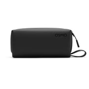 กระเป๋ากล้อง DJI Pocket 4P Carrying Bag หนัก 120 กรัม