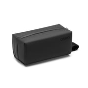 กระเป๋ากล้อง DJI Pocket 4P Carrying Bag ขนาดกะทัดรัด