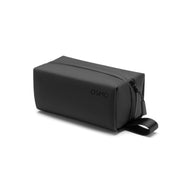 กระเป๋ากล้อง DJI Pocket 4P Carrying Bag เก็บกล้องและอุปกรณ์เสริม