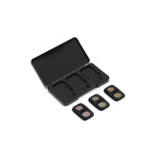 ฟิลเตอร์ DJI Pocket 4P ND Filter ลดแสง 4 6 8 สต็อป
