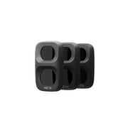 ฟิลเตอร์ DJI Pocket 4P ND Filter ND16 ND64 ND256