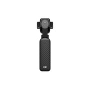 กล้องกิมบอล DJI Osmo Pocket 4P Dual-Camera Gimbal Camera Wide D-Log2 (10-bit)